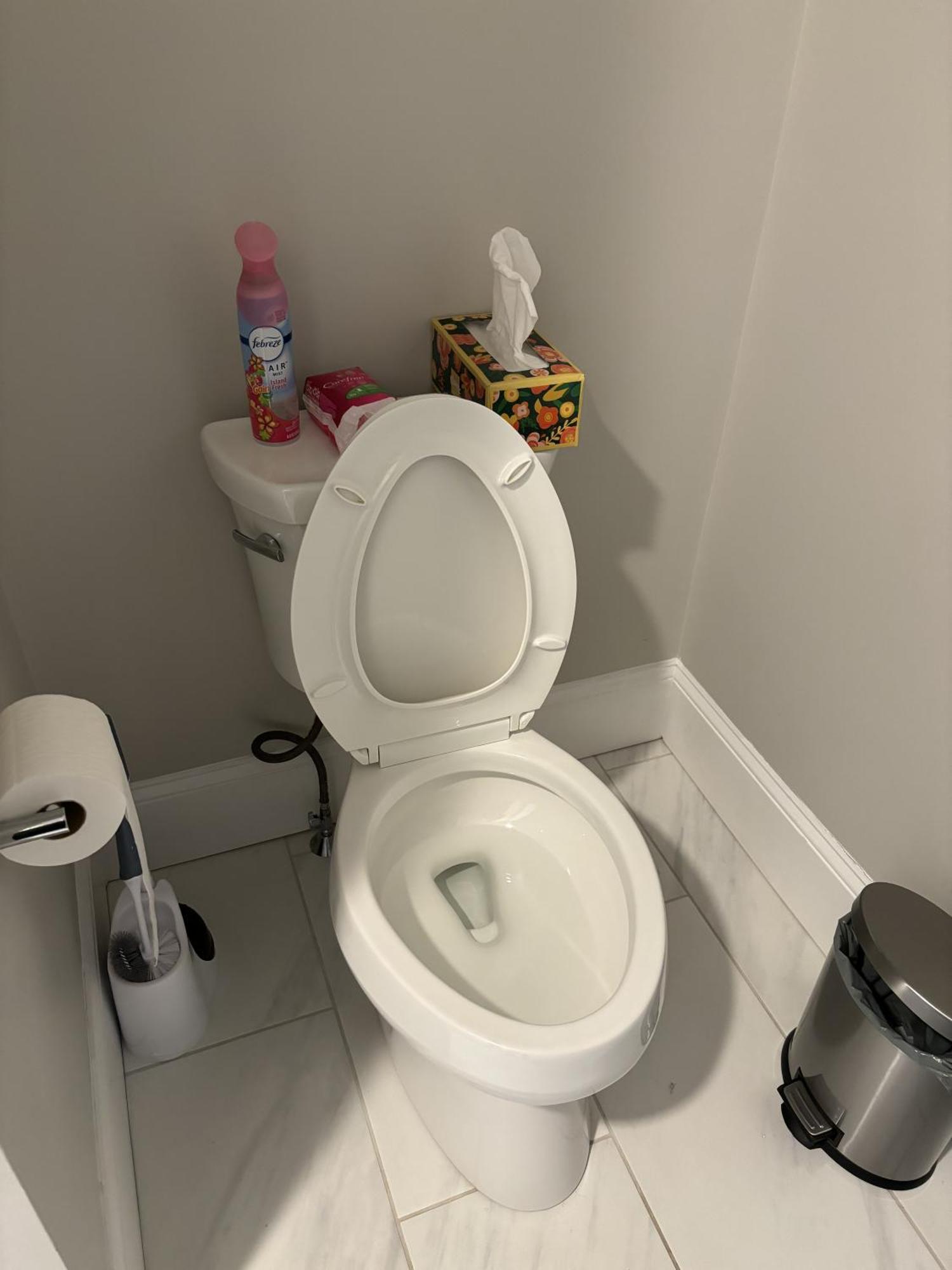 Privatunterkunft - - Near South - Jfk-umass Area