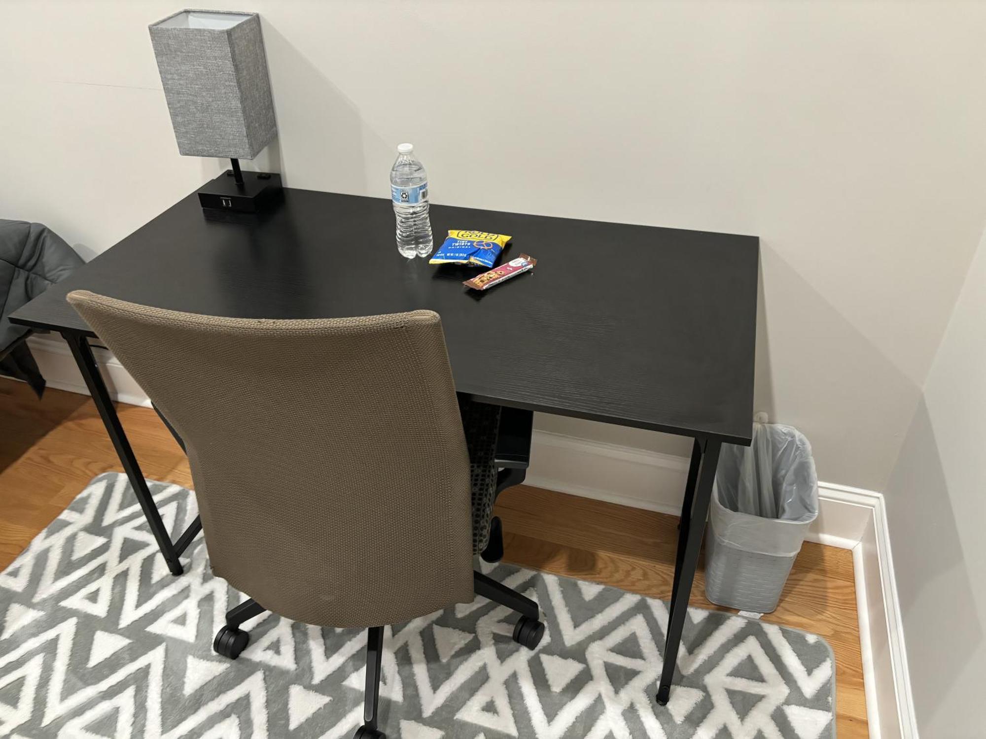 - - Near South - Jfk-umass Area Privatunterkunft