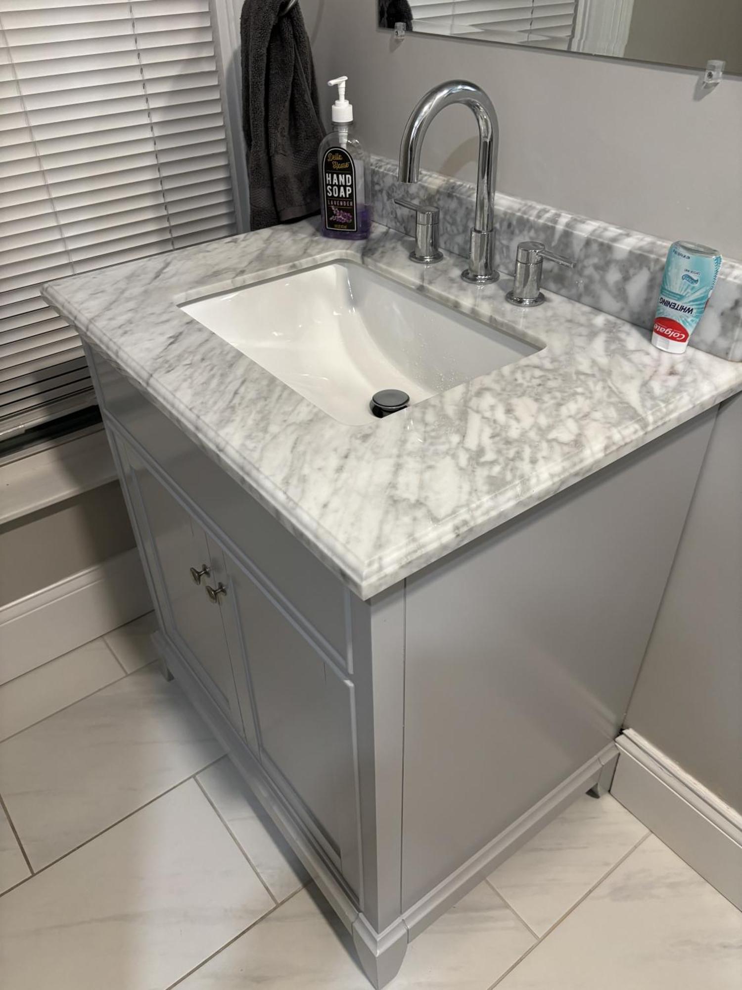 Privatunterkunft - - Near South - Jfk-umass Area *