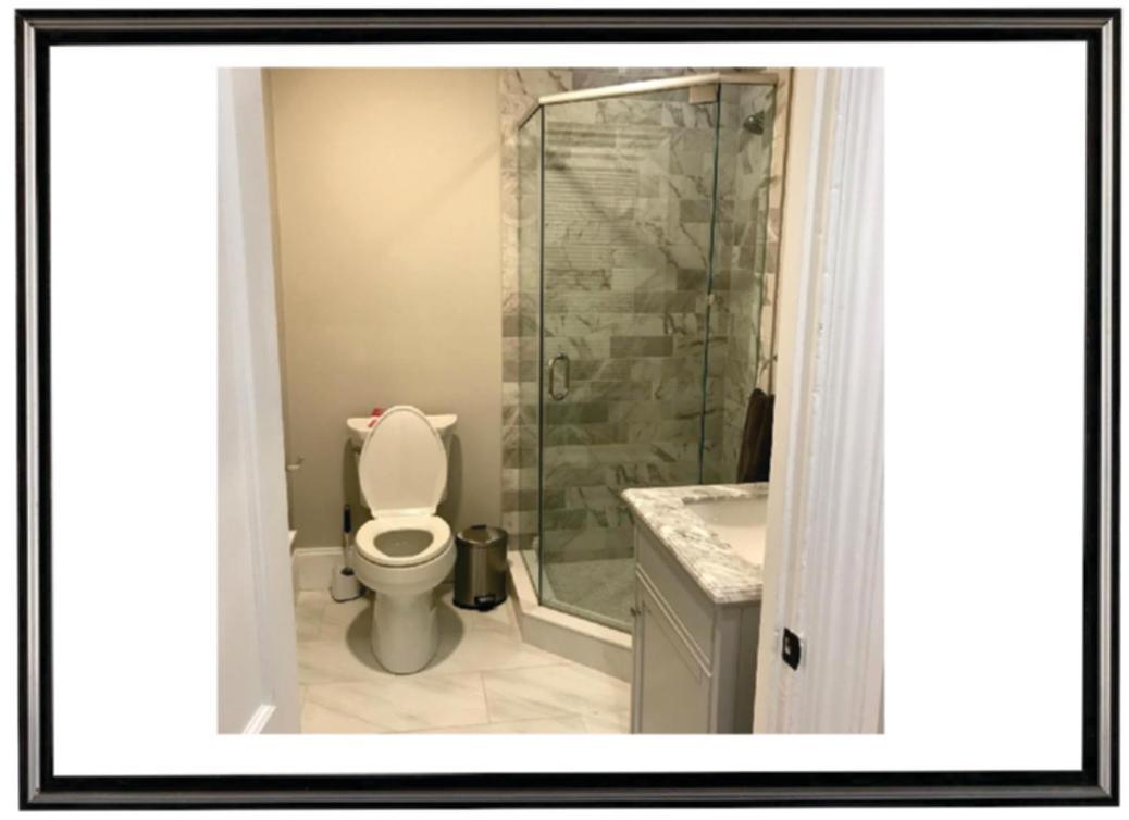 - - Near South - Jfk-umass Area *