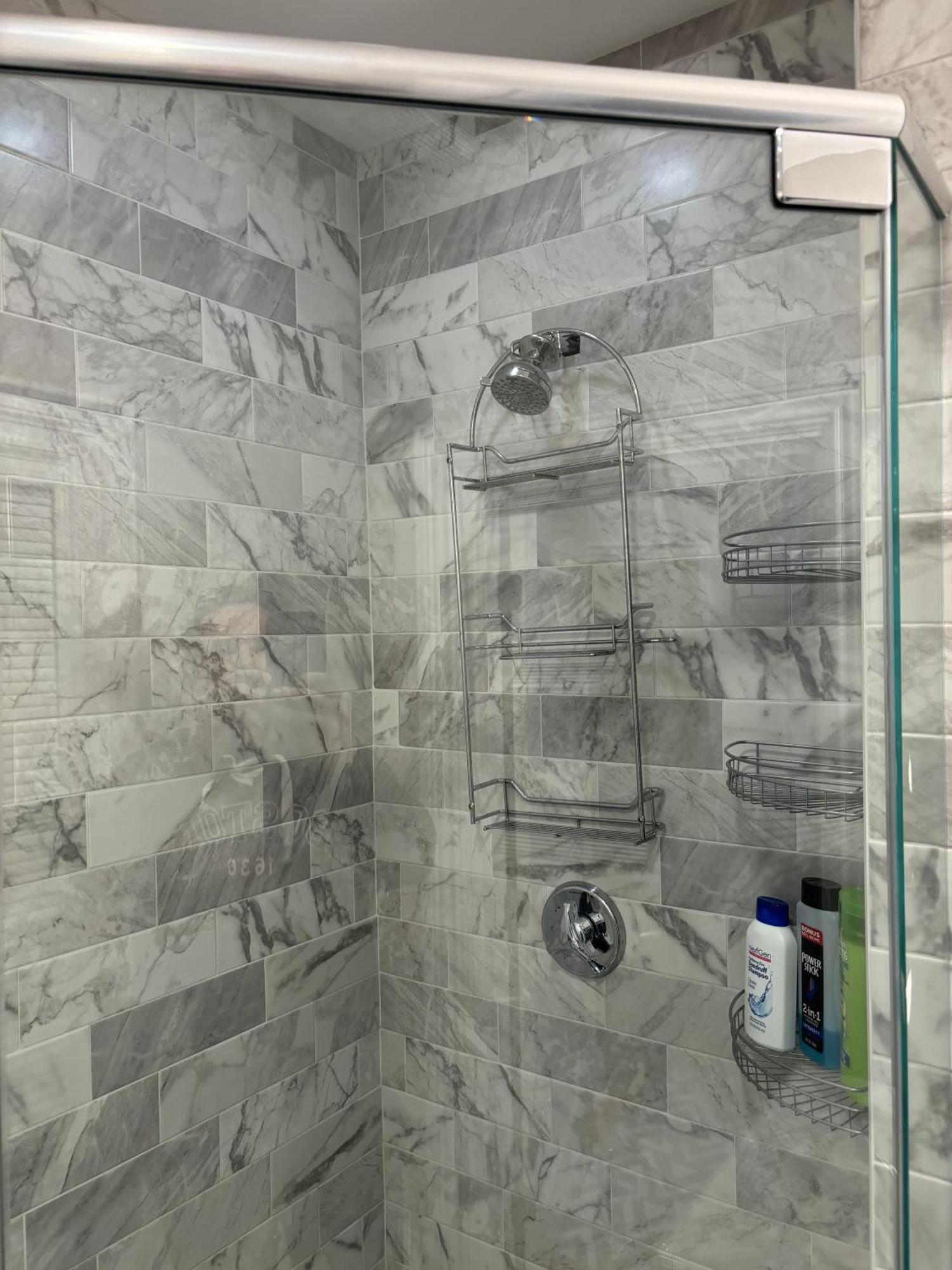 Privatunterkunft - - Near South - Jfk-umass Area Boston