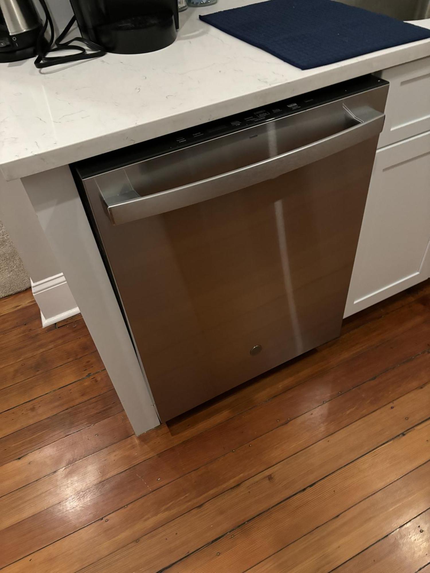 Privatunterkunft - - Near South - Jfk-umass Area